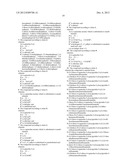 3-AMINO-PYRIDINE DERIVATIVES FOR THE TREATMENT OF METABOLIC DISORDERS diagram and image