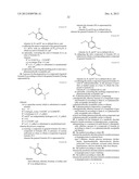 3-AMINO-PYRIDINE DERIVATIVES FOR THE TREATMENT OF METABOLIC DISORDERS diagram and image