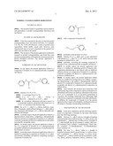 PYRIDYL CYANOGUANIDINE DERIVATIVES diagram and image