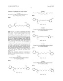 PYRIDYL CYANOGUANIDINE DERIVATIVES diagram and image