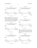 PYRIDYL CYANOGUANIDINE DERIVATIVES diagram and image