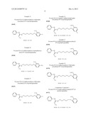 PYRIDYL CYANOGUANIDINE DERIVATIVES diagram and image