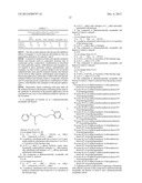 PYRIDYL CYANOGUANIDINE DERIVATIVES diagram and image