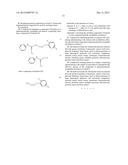 PYRIDYL CYANOGUANIDINE DERIVATIVES diagram and image