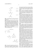 BIGUANIDE DERIVATIVE, PREPARATION METHOD THEREOF, AND PHARMACEUTICAL     COMPOSITION CONTAINING SAME AS AN ACTIVE INGREDIENT diagram and image