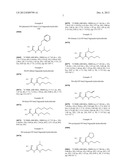 BIGUANIDE DERIVATIVE, PREPARATION METHOD THEREOF, AND PHARMACEUTICAL     COMPOSITION CONTAINING SAME AS AN ACTIVE INGREDIENT diagram and image