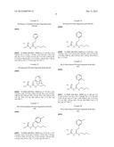 BIGUANIDE DERIVATIVE, PREPARATION METHOD THEREOF, AND PHARMACEUTICAL     COMPOSITION CONTAINING SAME AS AN ACTIVE INGREDIENT diagram and image