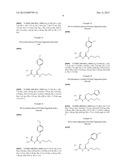 BIGUANIDE DERIVATIVE, PREPARATION METHOD THEREOF, AND PHARMACEUTICAL     COMPOSITION CONTAINING SAME AS AN ACTIVE INGREDIENT diagram and image