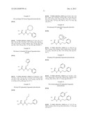 BIGUANIDE DERIVATIVE, PREPARATION METHOD THEREOF, AND PHARMACEUTICAL     COMPOSITION CONTAINING SAME AS AN ACTIVE INGREDIENT diagram and image