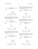 BIGUANIDE DERIVATIVE, PREPARATION METHOD THEREOF, AND PHARMACEUTICAL     COMPOSITION CONTAINING SAME AS AN ACTIVE INGREDIENT diagram and image