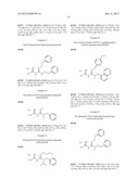 BIGUANIDE DERIVATIVE, PREPARATION METHOD THEREOF, AND PHARMACEUTICAL     COMPOSITION CONTAINING SAME AS AN ACTIVE INGREDIENT diagram and image