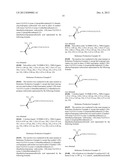 ESTER COMPOUND AND USE THEREOF diagram and image