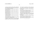 ESTER COMPOUND AND USE THEREOF diagram and image