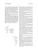 Process for the Sulfinylation of a Pyrazole Derivative diagram and image