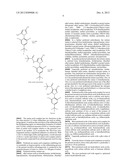 Process for the Sulfinylation of a Pyrazole Derivative diagram and image