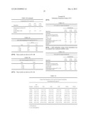 HIGHLY PERMEATING TERBINAFINE FORMULATION diagram and image