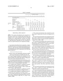 AROMATIC POLYCARBONATE RESIN COMPOSITION AND MOLDED ARTICLES FOR OPTICAL     USE WHICH ARE MADE USING SAME diagram and image