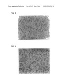 Polybutadiene, Modified Polybutadiene, Method for Producing Both, and     Rubber-Reinforced Styrene Resin Composition Using Same diagram and image