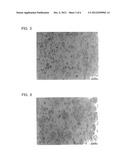 Polybutadiene, Modified Polybutadiene, Method for Producing Both, and     Rubber-Reinforced Styrene Resin Composition Using Same diagram and image