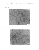 Polybutadiene, Modified Polybutadiene, Method for Producing Both, and     Rubber-Reinforced Styrene Resin Composition Using Same diagram and image