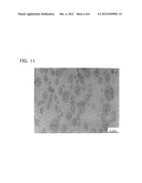 Polybutadiene, Modified Polybutadiene, Method for Producing Both, and     Rubber-Reinforced Styrene Resin Composition Using Same diagram and image