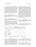 Polybutadiene, Modified Polybutadiene, Method for Producing Both, and     Rubber-Reinforced Styrene Resin Composition Using Same diagram and image