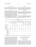 Polybutadiene, Modified Polybutadiene, Method for Producing Both, and     Rubber-Reinforced Styrene Resin Composition Using Same diagram and image