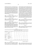 Polybutadiene, Modified Polybutadiene, Method for Producing Both, and     Rubber-Reinforced Styrene Resin Composition Using Same diagram and image