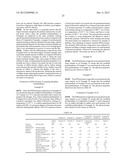 Polybutadiene, Modified Polybutadiene, Method for Producing Both, and     Rubber-Reinforced Styrene Resin Composition Using Same diagram and image