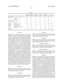 Polybutadiene, Modified Polybutadiene, Method for Producing Both, and     Rubber-Reinforced Styrene Resin Composition Using Same diagram and image