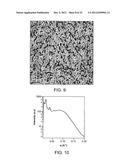 Direct Hierarchical Assembly of Nanoparticles diagram and image