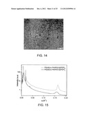 Direct Hierarchical Assembly of Nanoparticles diagram and image
