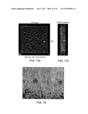 Direct Hierarchical Assembly of Nanoparticles diagram and image