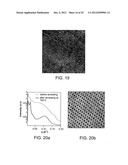 Direct Hierarchical Assembly of Nanoparticles diagram and image