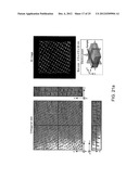 Direct Hierarchical Assembly of Nanoparticles diagram and image