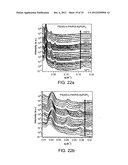 Direct Hierarchical Assembly of Nanoparticles diagram and image