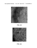 Direct Hierarchical Assembly of Nanoparticles diagram and image