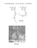 Direct Hierarchical Assembly of Nanoparticles diagram and image