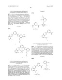 ETHYLENE POLYMERIZATION PROCESS AND POLYOLEFIN diagram and image