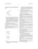 ETHYLENE POLYMERIZATION PROCESS AND POLYOLEFIN diagram and image