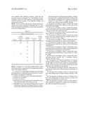 Process for Continuously Producing Water-Absorbing Polymer Particles diagram and image