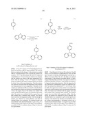 ORGANIC COMPOUND, ANTHRACENE DERIVATIVE, AND LIGHT-EMITTING ELEMENT,     LIGHT-EMITTING DEVICE, AND ELECTRONIC DEVICE USING ANTHRACENE DERIVATIVE diagram and image