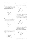 ORGANIC COMPOUND, ANTHRACENE DERIVATIVE, AND LIGHT-EMITTING ELEMENT,     LIGHT-EMITTING DEVICE, AND ELECTRONIC DEVICE USING ANTHRACENE DERIVATIVE diagram and image