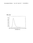 ORGANIC COMPOUND, ANTHRACENE DERIVATIVE, AND LIGHT-EMITTING ELEMENT,     LIGHT-EMITTING DEVICE, AND ELECTRONIC DEVICE USING ANTHRACENE DERIVATIVE diagram and image