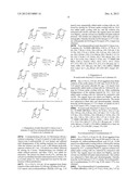 METHOD  FOR PRODUCING 2-AZAADAMANTANE diagram and image