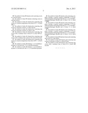 Isomerization of 1,1,3,3-Tetrafluoropropene diagram and image