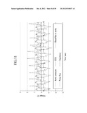 VENTRICULAR ASSIST DEVICE CANNULA AND VENTRICULAR ASSIST DEVICE INCLUDING     THE SAME diagram and image