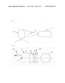 Sleep Induction Device and Sleep Induction Method diagram and image