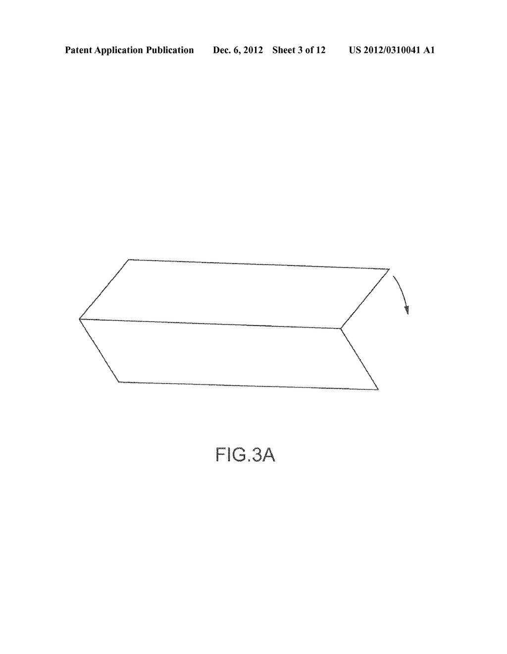 Percutaneously Implantable Replacement Heart Valve Device and Method of     Making Same - diagram, schematic, and image 04