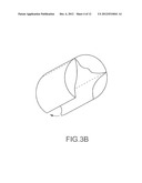 Percutaneously Implantable Replacement Heart Valve Device and Method of     Making Same diagram and image